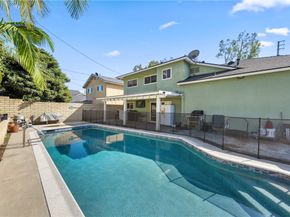 1701 E 6th, Santa Ana CA 92701