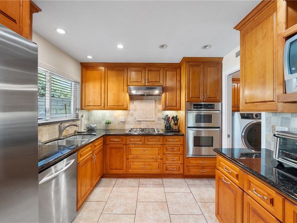 1701 E 6th, Santa Ana CA 92701