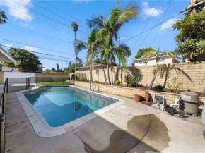 1701 E 6th, Santa Ana CA 92701