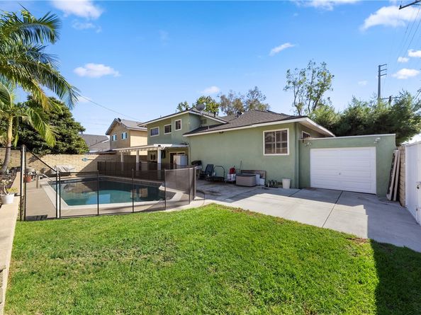 1701 E 6th, Santa Ana CA 92701