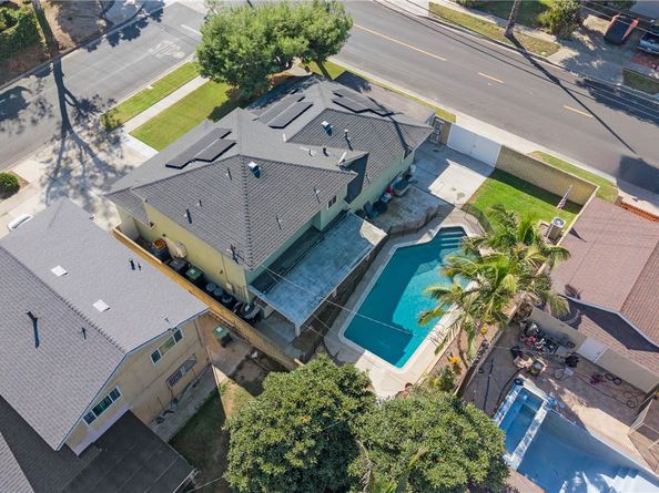 1701 E 6th, Santa Ana CA 92701