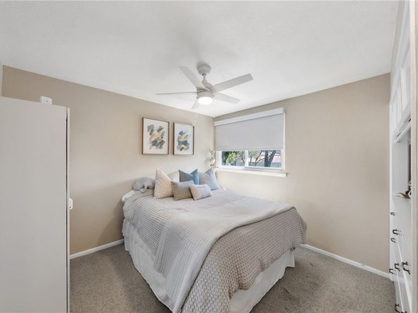 1701 E 6th, Santa Ana CA 92701