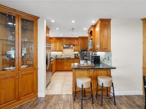 1701 E 6th, Santa Ana CA 92701