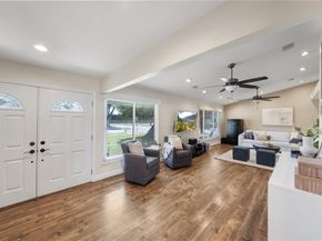 1701 E 6th, Santa Ana CA 92701
