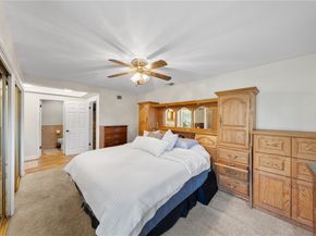 1701 E 6th, Santa Ana CA 92701