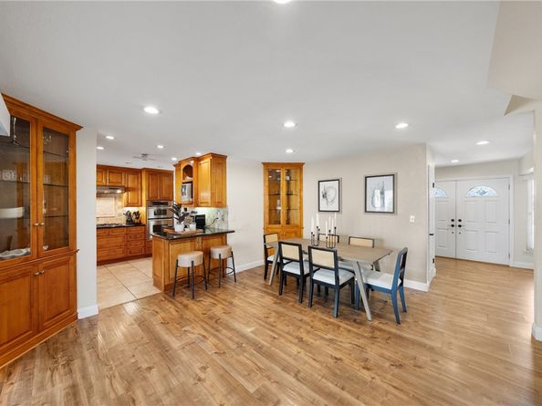1701 E 6th, Santa Ana CA 92701