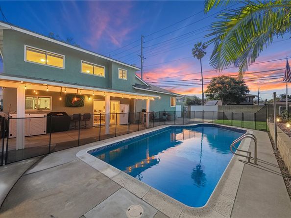 1701 E 6th, Santa Ana CA 92701