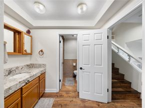 1701 E 6th, Santa Ana CA 92701