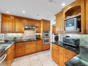 1701 E 6th, Santa Ana CA 92701