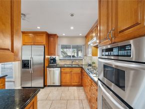 1701 E 6th, Santa Ana CA 92701