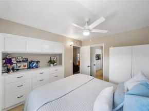 1701 E 6th, Santa Ana CA 92701