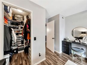 1062 B Cabrillo Park Drive C, Santa Ana CA 92701
