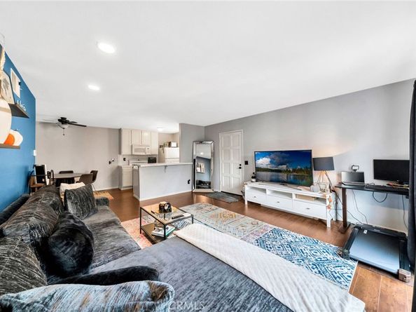 1062 B Cabrillo Park Drive C, Santa Ana CA 92701