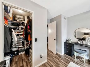 1062 B Cabrillo Park Drive C, Santa Ana CA 92701