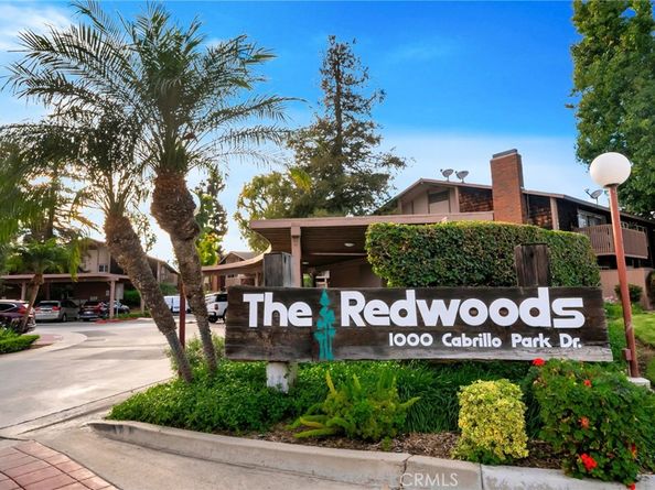 1062 B Cabrillo Park Drive C, Santa Ana CA 92701