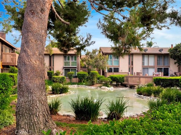 1062 B Cabrillo Park Drive C, Santa Ana CA 92701