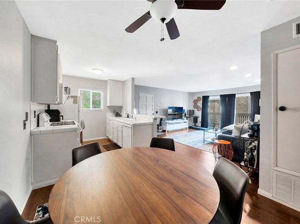 1062 B Cabrillo Park Drive C, Santa Ana CA 92701