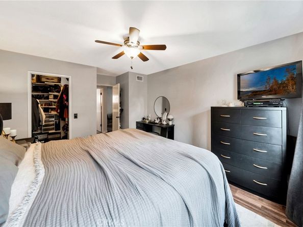 1062 B Cabrillo Park Drive C, Santa Ana CA 92701