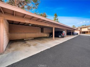 1062 B Cabrillo Park Drive C, Santa Ana CA 92701