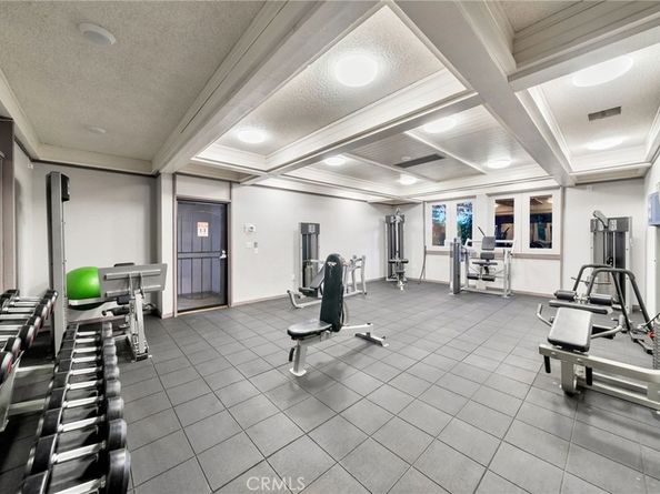 1062 B Cabrillo Park Drive C, Santa Ana CA 92701