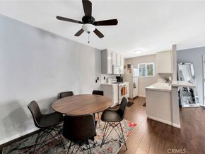 1062 B Cabrillo Park Drive C, Santa Ana CA 92701