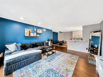 1062 B Cabrillo Park Drive