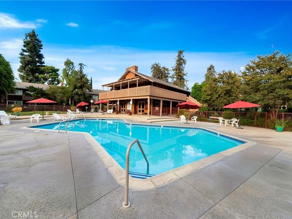 1062 B Cabrillo Park Drive C, Santa Ana CA 92701