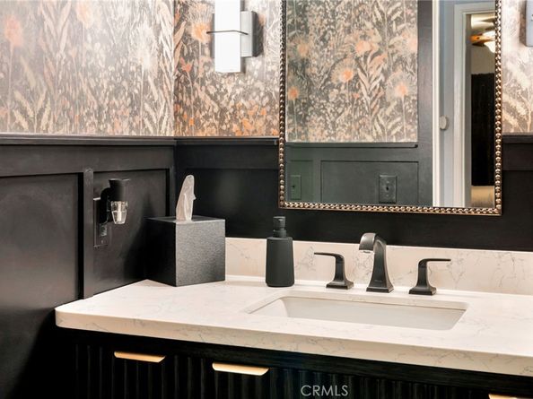 1062 B Cabrillo Park Drive C, Santa Ana CA 92701