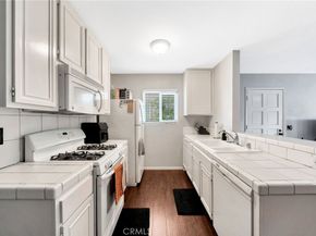 1062 B Cabrillo Park Drive C, Santa Ana CA 92701