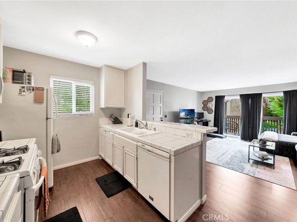 1062 B Cabrillo Park Drive C, Santa Ana CA 92701