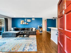 1062 B Cabrillo Park Drive C, Santa Ana CA 92701