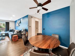 1062 B Cabrillo Park Drive C, Santa Ana CA 92701