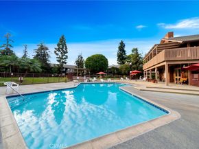 1062 B Cabrillo Park Drive C, Santa Ana CA 92701
