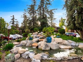 1062 B Cabrillo Park Drive C, Santa Ana CA 92701