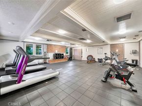 1062 B Cabrillo Park Drive C, Santa Ana CA 92701