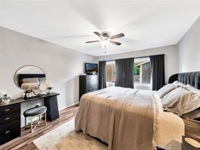 1062 B Cabrillo Park Drive C, Santa Ana CA 92701