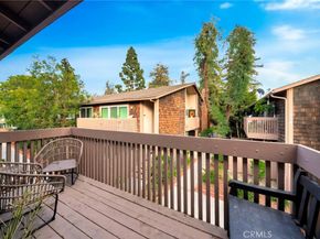 1062 B Cabrillo Park Drive C, Santa Ana CA 92701