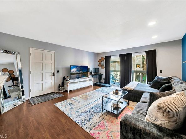 1062 B Cabrillo Park Drive C, Santa Ana CA 92701