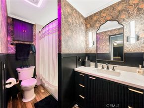 1062 B Cabrillo Park Drive C, Santa Ana CA 92701