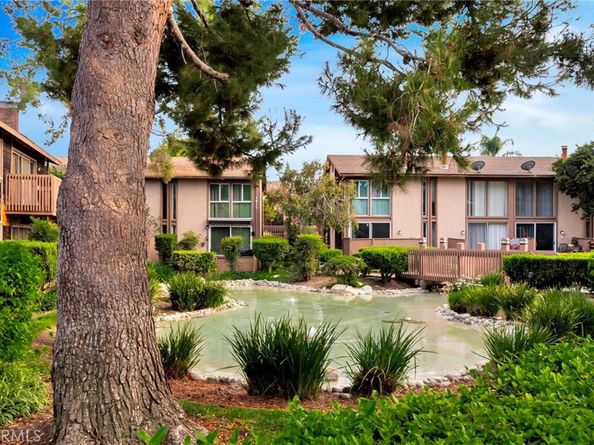 1062 B Cabrillo Park Drive C, Santa Ana CA 92701