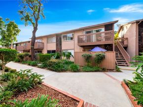 1062 B Cabrillo Park Drive C, Santa Ana CA 92701