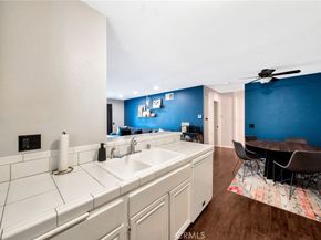 1062 B Cabrillo Park Drive C, Santa Ana CA 92701