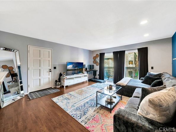 1062 B Cabrillo Park Drive C, Santa Ana CA 92701