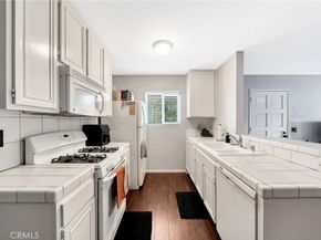 1062 B Cabrillo Park Drive C, Santa Ana CA 92701