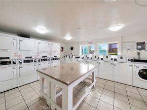 1062 B Cabrillo Park Drive C, Santa Ana CA 92701