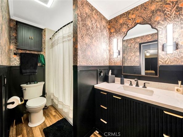 1062 B Cabrillo Park Drive C, Santa Ana CA 92701