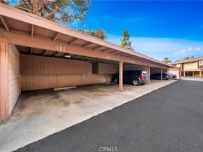1062 B Cabrillo Park Drive C, Santa Ana CA 92701