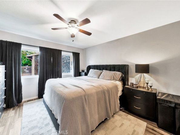 1062 B Cabrillo Park Drive C, Santa Ana CA 92701