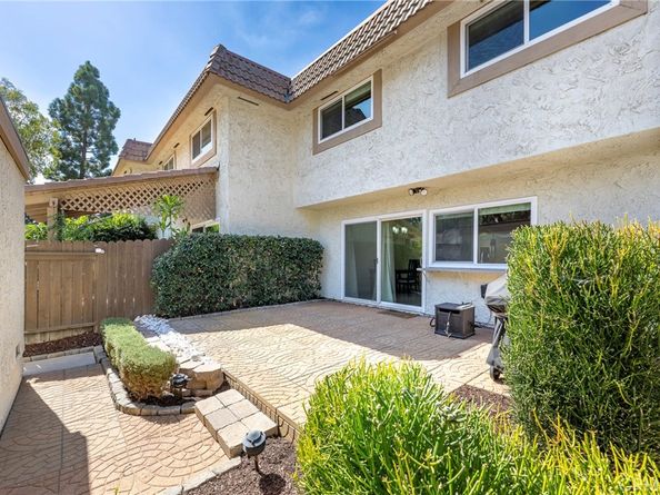 12851 Newhope, Garden Grove CA 92840