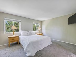 12851 Newhope, Garden Grove CA 92840